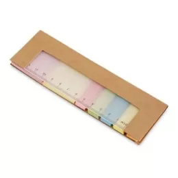Caderno SP93448