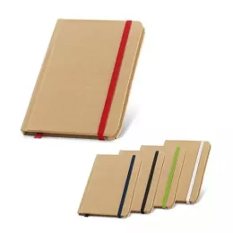 Caderno SP93709