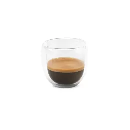 Conjunto de Café SP93873