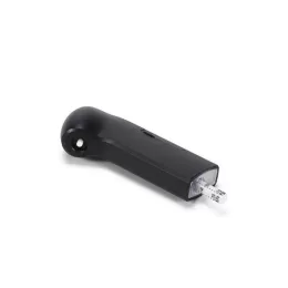 Medidor de Pressão de Pneus com LED