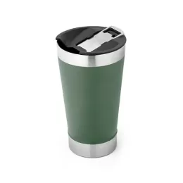Copo de Viagem SP94266 SIPAT