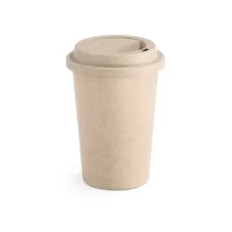 Copo para Viagem SP94636