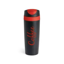 Copo para Viagem SP94639