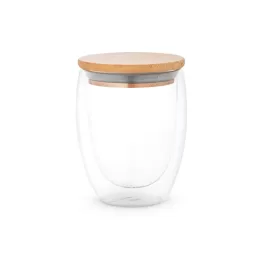 Copo de Viagem SP94767