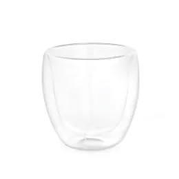 Copo de Vidro SP94785