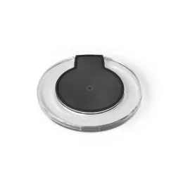 Carregador Wireless  SP97346