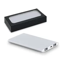Bateria Portátil  SP97393