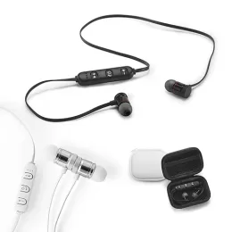 Fone de Ouvido SP97913