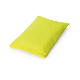 Bolsa SP98504