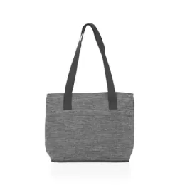 Bolsa Térmica AI-BT307 SIPAT