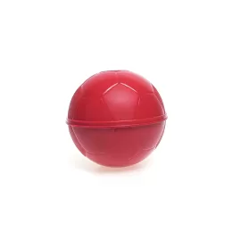 Pipoqueira Bola LT-480