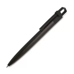 Caneta Metal AI-CM1067
