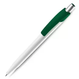 Caneta Plástica AI-CP0304B SIPAT