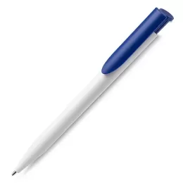 Caneta Plástica AI-CP0305B