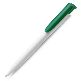 Caneta Plástica AI-CP0305B SIPAT