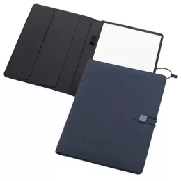 Pasta AI-PC600-CZ