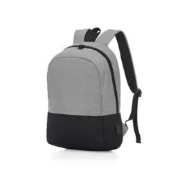 Mochila AI-MC410-PT SIPAT