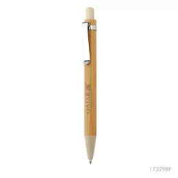 Caneta AI-CB47012 SIPAT