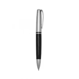 Caneta Metal ER133F
