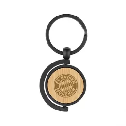 Chaveiro AI-CH53074