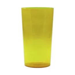 Copão 1 Litro FAN13