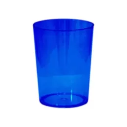 Copo 250 ml FAN04