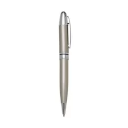 Caneta Metal ER180B