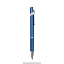 Caneta Semi Metal-ER193B