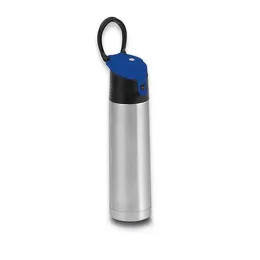 Squeeze Térmico Inox