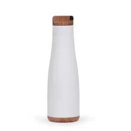 Garrafa Aço Inoxidável AI-GA6300