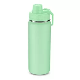 Garrafa Aço Inox AI-GA8900S SIPAT