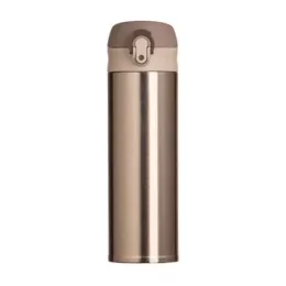 Garrafa Térmica 450ml