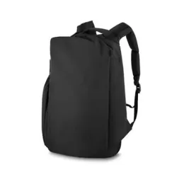 Mochila AI-MC208