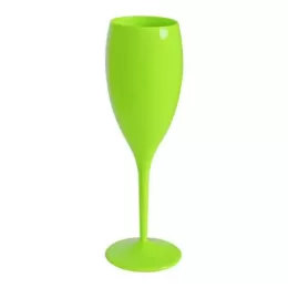 Taça Balloon FAN38