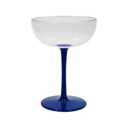 Taça Coupe FAN35