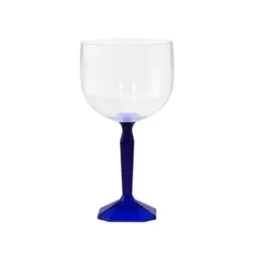 Taça Fun Safira FAN36