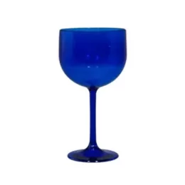 Taça Queen FAN32
