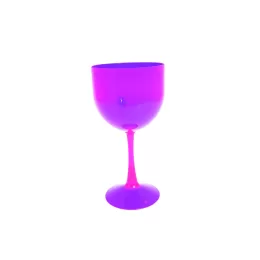 Taça de Gin Lilás 550ml LT-450
