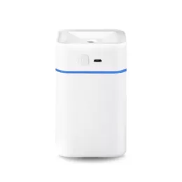Umidificador AI-UMI2000