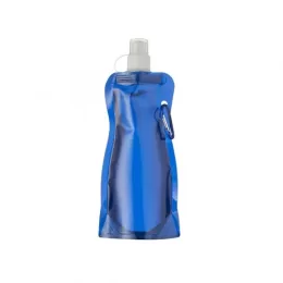 Squeeze dobrável de plástico 12459
