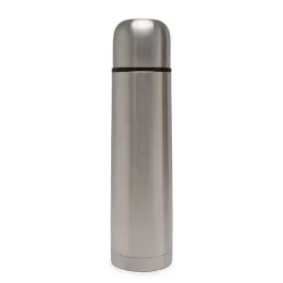 Garrafa Térmica 750ml 01117