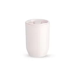 Copo Plástico 350ml 02826