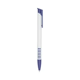 Caneta Plástica 03017