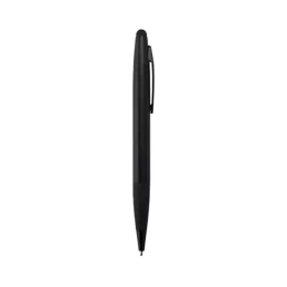 Caneta Metal Touch 15004