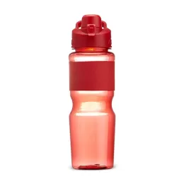 Squeeze Plástico 730ml 18737