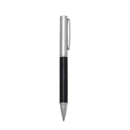 Caneta Metal ER186-cro