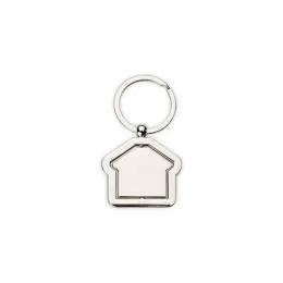 Chaveiro Metal 07008