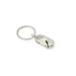 Chaveiro Metal 11609