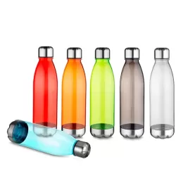 Garrafa Plástica de 700ml AI-GA4500