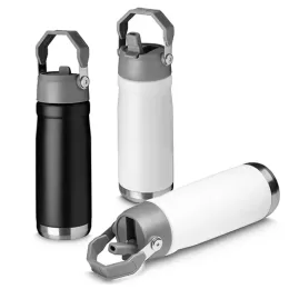 Garrafa Térmica de 650ml AI-GA9000